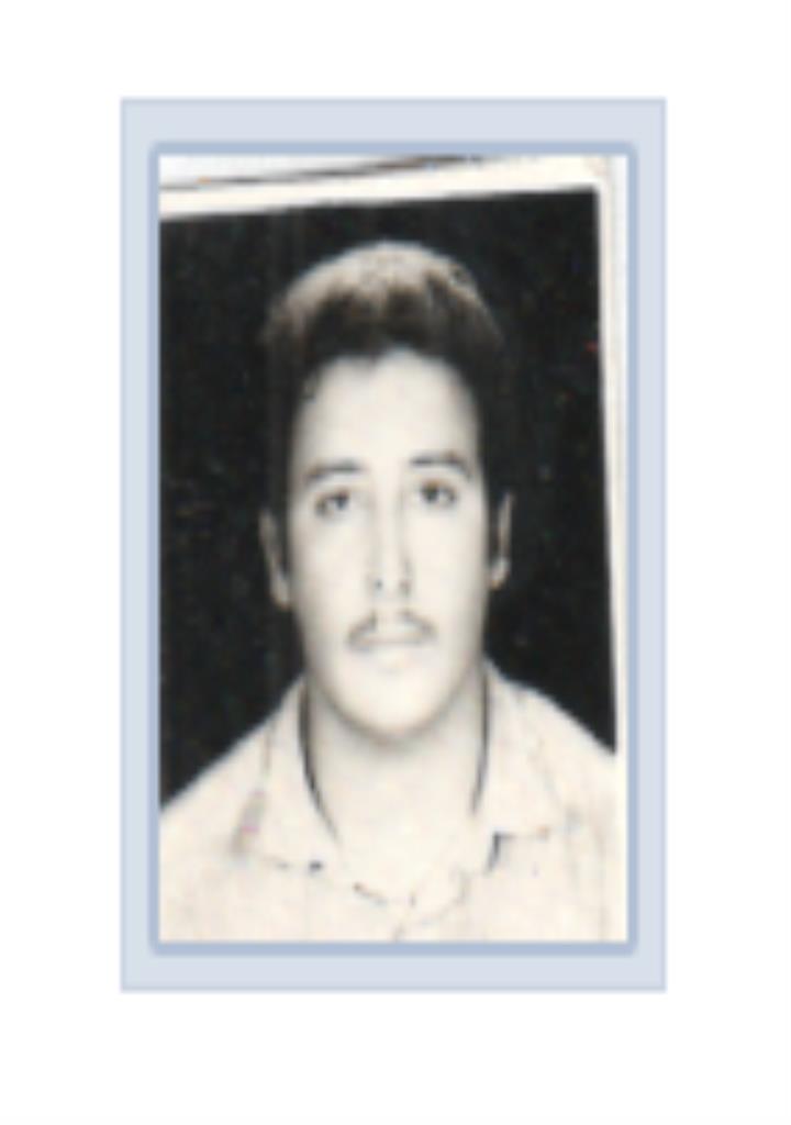 فاقد تصویر